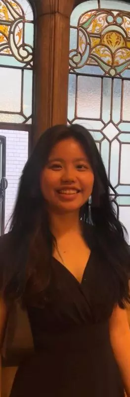 ting potsoc image 